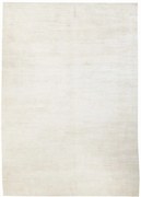 Gabbeh Tappeto persiano 180x270 Beige (Iran) Annodato A Mano