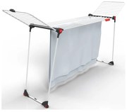 Stendino Infinity Flex - Vileda