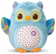 Gioco educativo Vtech Baby Ma Veilleuse lumi choutte (FR)