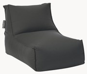 Poltrona sacco da esterno Korfu