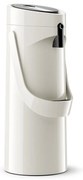 Thermos bianco 1,9 l Ponza - Tefal