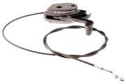 Gruppo Controllo 577656201 Originale Husqvarna
