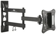 Supporto TV MacLean MC-719 27" 13" 15 kg