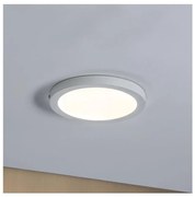 Paulmann 70868 - LED/18,5W Pannello dimmerabile ATRIA 230V 2700K bianco