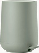 Pattumiera con coperchio soft motion Nova, 5 L