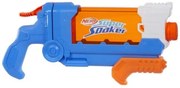 Pistola ad Acqua Hasbro Nerf Super Soaker Soa Flip 21,5 x 45 cm