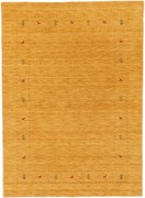 Loribaft Tappeto 140 x 200 (Indian) Annodato A Mano