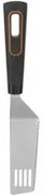 Coltello spatola per formaggi 28,5 cm Baker's Secret
