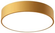 Lampada Classic APP873-C Gold 40 cm