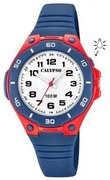 Orologio Bambini Calypso K5758/1