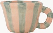 Tazza dipinta a mano Nini