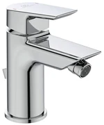 Rubinetto per bidet Ceramix IDEAL STANDARD cromato
