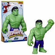 Personaggi d'Azione Hasbro Hulk