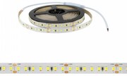 Striscia LED Professional 2835/140 - IP20 - 15W/m - 5m - 24V Colore  Bianco Caldo 2.700K