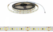 Striscia LED Professional 2835/140 - IP20 - 15W/m - 5m - 24V Colore  Bianco Caldo 2.700K