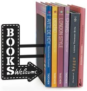 Bookstop Bookshop - Balvi