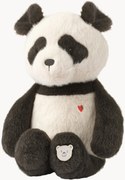 Peluche Berto