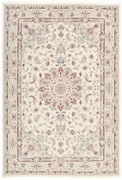 Tabriz Tappeto persiano 300 x 200 (Iran) Annodato A Mano