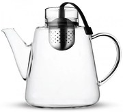Teiera con colino Tea, 1,5 l - Vialli Design