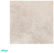 Marazzi "Alba" Blanco Strutt.60x60