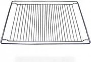 Bosch - Griglia 0610 originale - Forni, Fornelli Elettrici e a Gas 225381