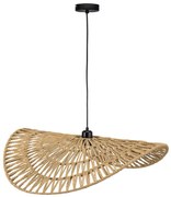 Lampada BOHO APP1740-1CP 80CM