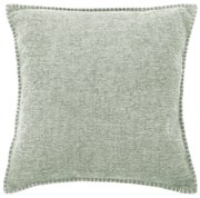 Cuscino decorativo 45x45 cm Damian - Tiseco Home Studio