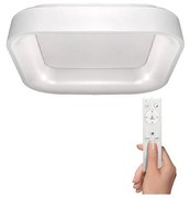 Solight WO769-W − Lampada LED dimmerabile LED/48W/230V + telecomando