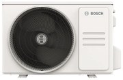 Unità esterna climatizzatore BOSCH 39000 BTU classe A+++