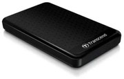 2TB STOREJET2.5  A3K  PORTATILE