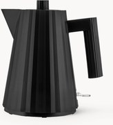 Bollitore Plissé, 1 L