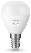 Philips Hue White 5,7W Bluetooth Corona E14 - Philips Hue