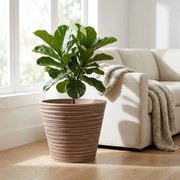 RAQUEL - vaso grande