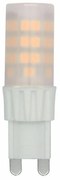 GNGN - Lampadina Diolux (4W/400 lm) G9 3-DIM