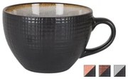 Tazza La Mediterránea Sauvage 425 ml Ceramica