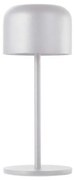 Lampada da tavolo LED dimmerabile LED/1,5W/5V 2700-5700K IP54 bianco