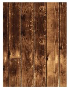 Tappeto finto legno in pvc pavimento