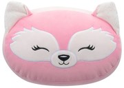 Peluche Stackables Rhiannon - SQUISHMALLOWS