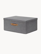 Scatola Premium