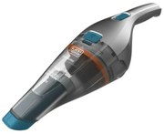 Aspirapolvere a Mano Black & Decker NVC215WA 0,38 L 65 dB 15W