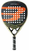 Racchetta da Padel Bullpadel Vertex 23  Nero