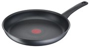 Tefal - Padella EASY CHEF 30 cm