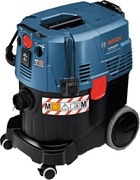 Aspiratore Industriale Bosch GAS 35 M AFC 1200 W