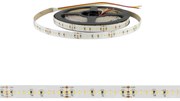 Striscia LED Professional CCT (Bianco Variabile) 2216/240 - IP20 - 18W/m - 5m - 24V Colore Bianco Variabile CCT