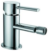 Kamalu - miscelatore monocomando bidet modello orian-b