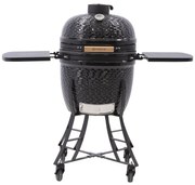 Kamado a carbonella NATERIAL