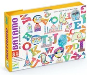 Batamo - gioco di carte
