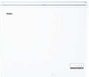 HCE200D. Capacità netta congelatore: 196 l, Classe climatica: sn-t, Capacità di congelamento: 12,5 kg/24h, Autonomia senza energia elettrica: 21 h,