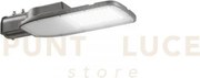 Faro stradale led highway antracite 100w 14000lm 4000k ip65 45,15x6...