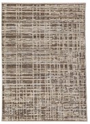Tappeto 120x160 cm Lattice – Flair Rugs